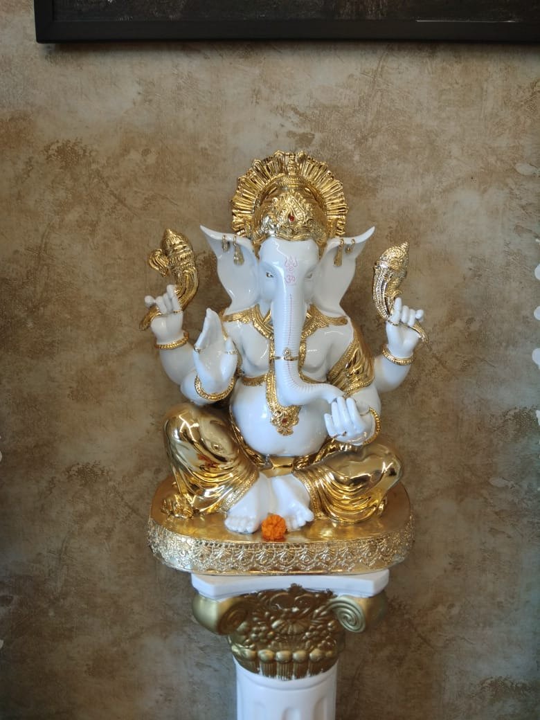 Oishi Plaza Hotel & Banquets-官方