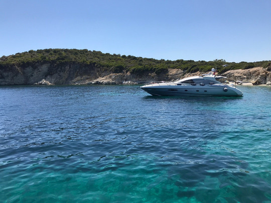 Ionian Spirit-莱夫卡扎必去景点