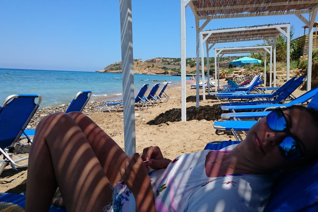 Rethymno Mare Royal & Water Park主图