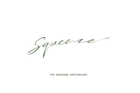 Squeeze-新加坡必去景点