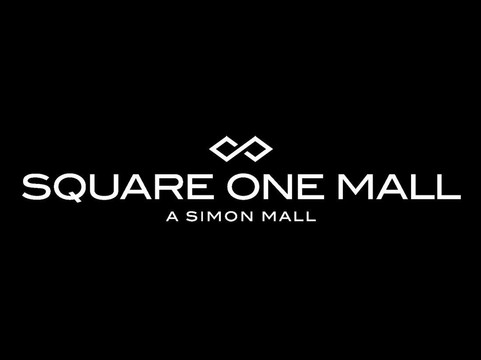 Square One Mall-索格斯必去景点