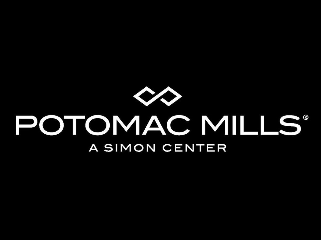 Potomac Mills景点图片