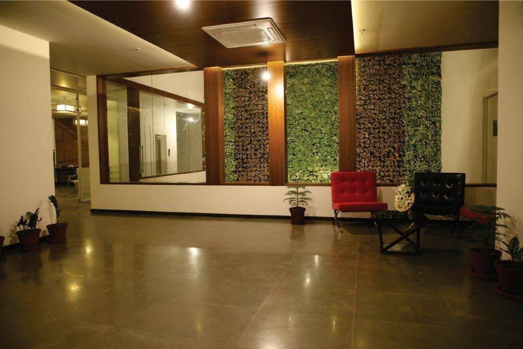 GenX Dwarawata, Dharwad主图