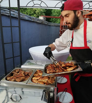 Dolni Lutyne旅游攻略图片