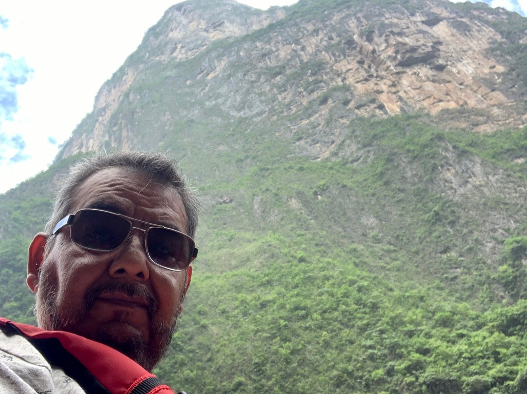 Museo de la Ciudad de Tuxtla Gutiérrez-图斯特拉古铁雷斯必去景点