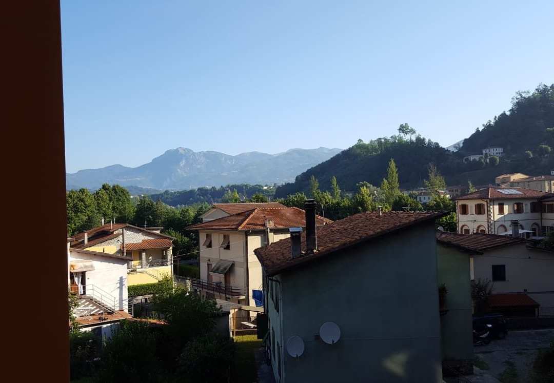 Locanda L'Aquila d'Oro主图