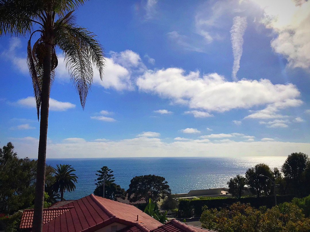 Casa Laguna Hotel & Spa主图