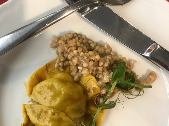 Poznan Tours-波兹南必去景点