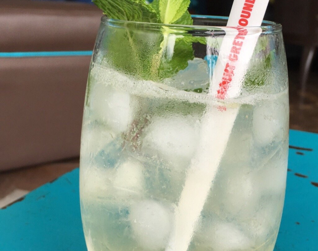 Vinola-Cartago必去景点