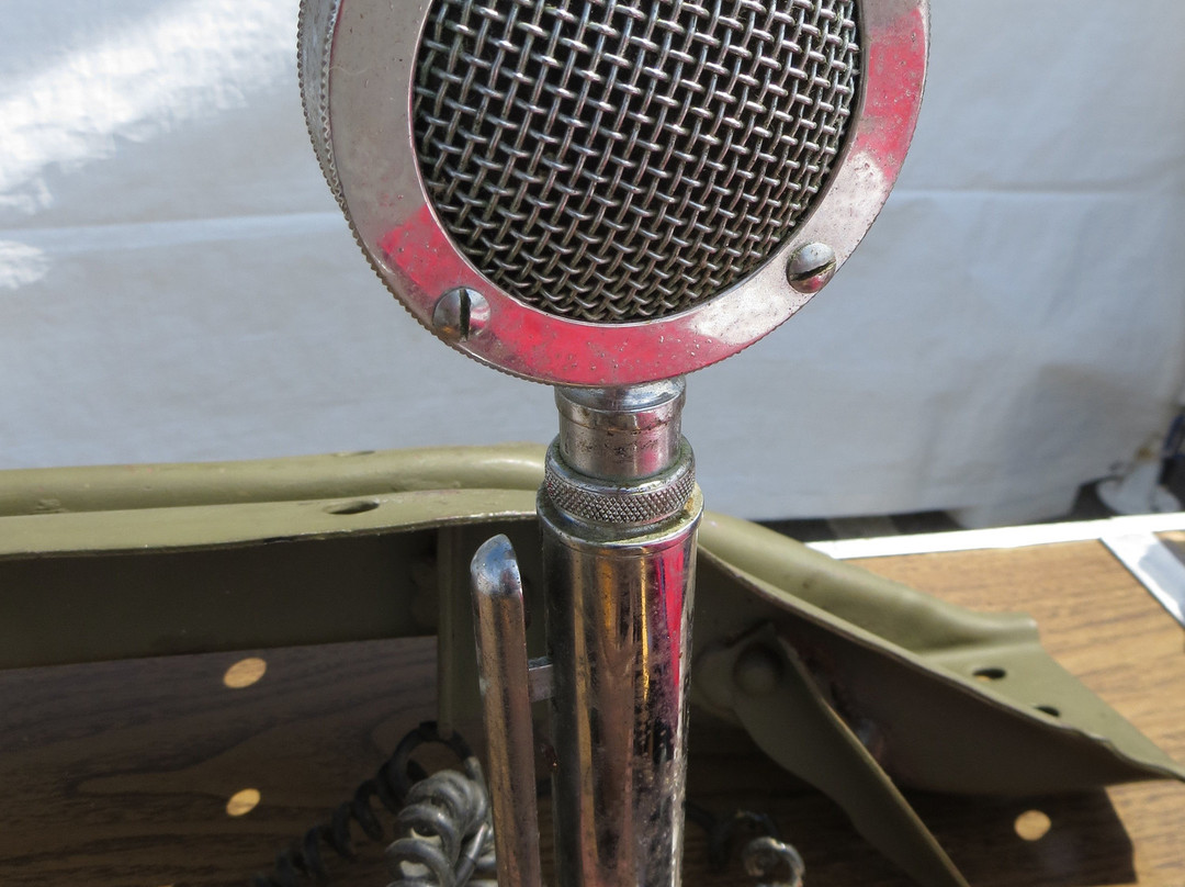 Ripken Stadium-Aberdeen必去景点