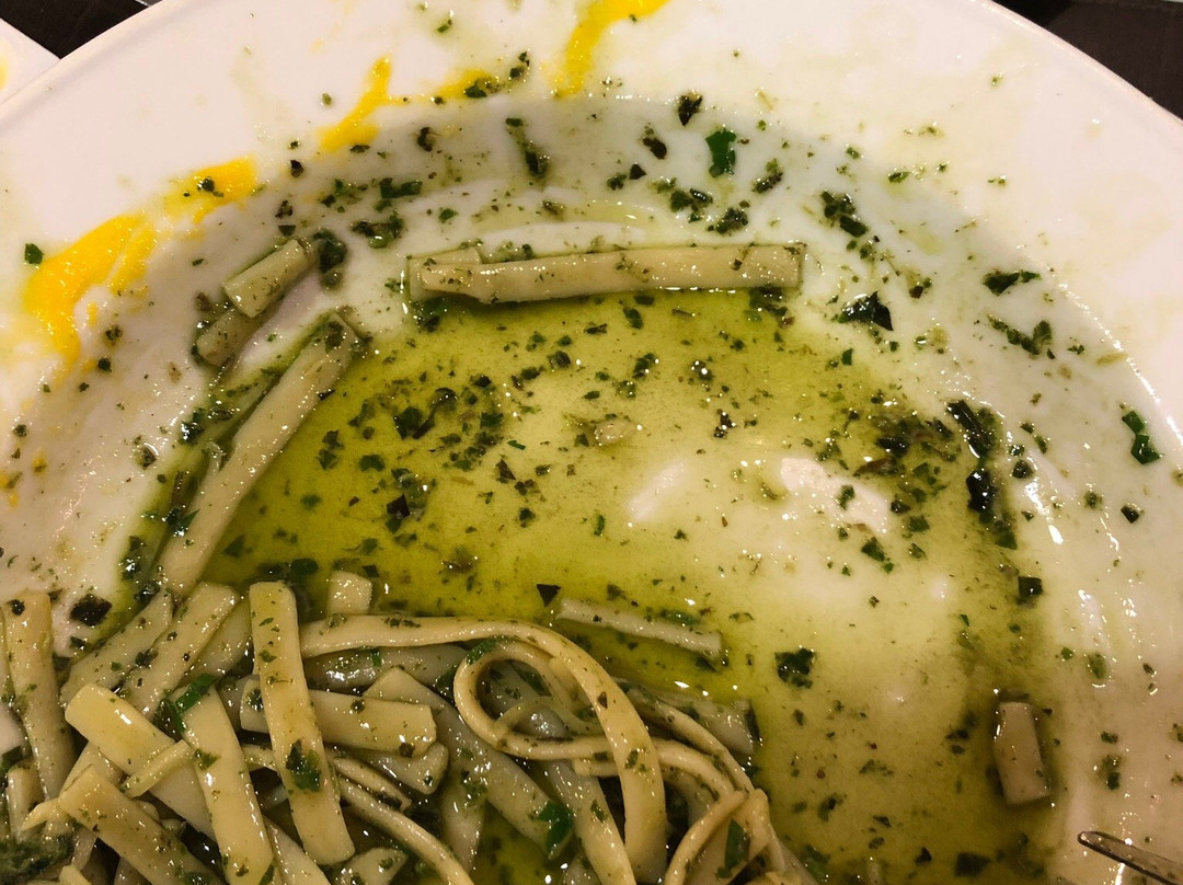 Hotel Diego de Almagro Concepcion主图