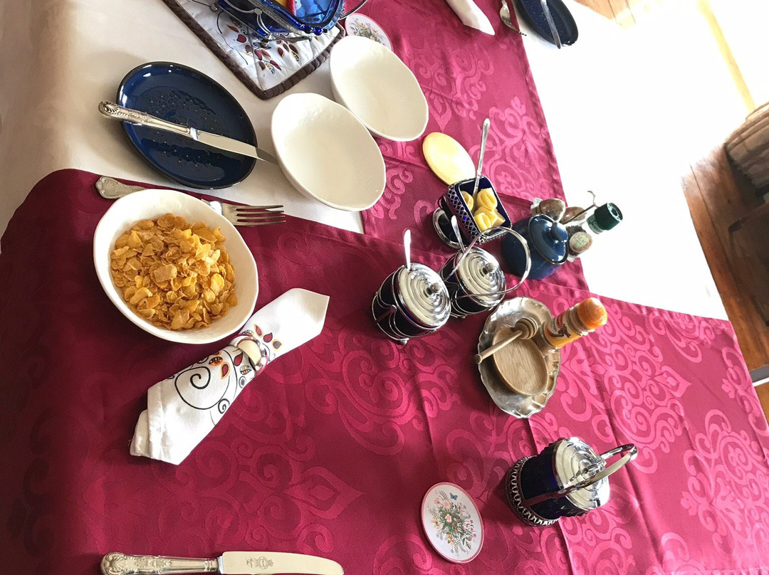 Grange Manor Kilkenny主图