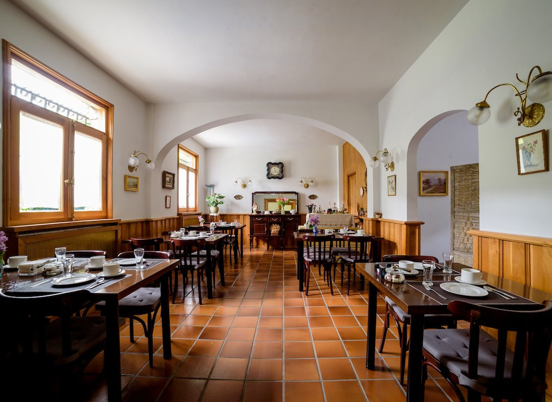 Picos de Europa主图