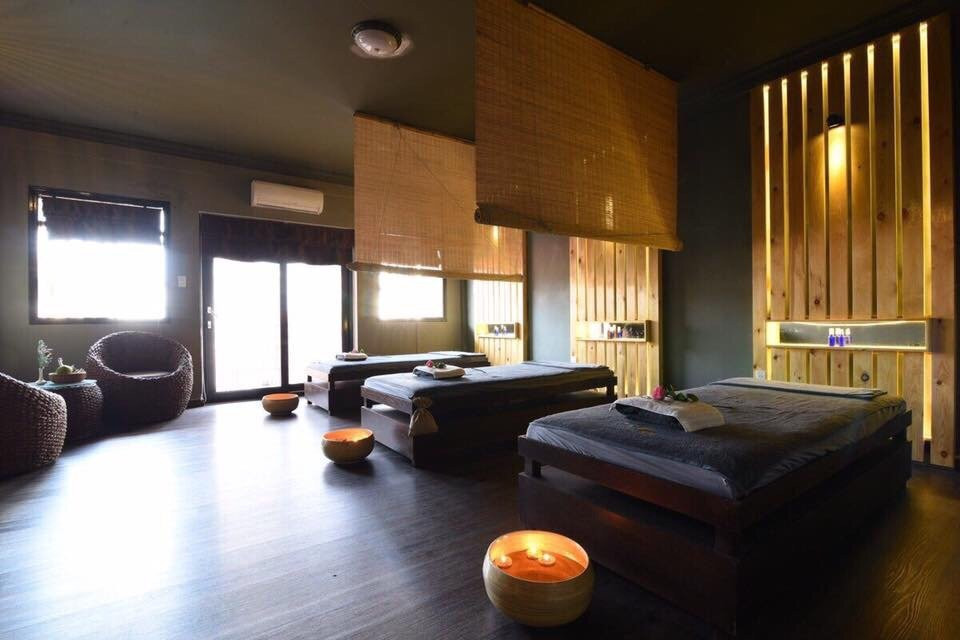 Coi Spa & massage Hue景点图片