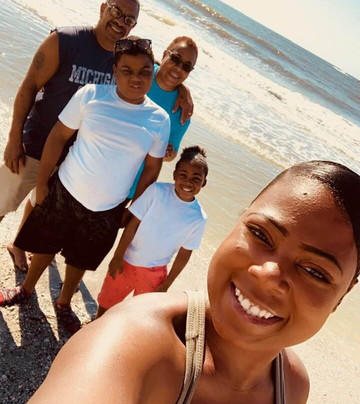 Crown Reef Beach Resort And Waterpark