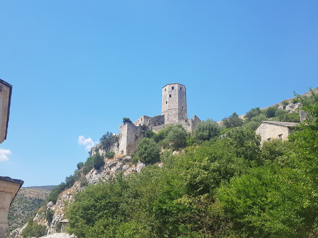 Guest House ADI主图