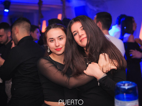 Puerto Bar-Neos Marmaras必去景点