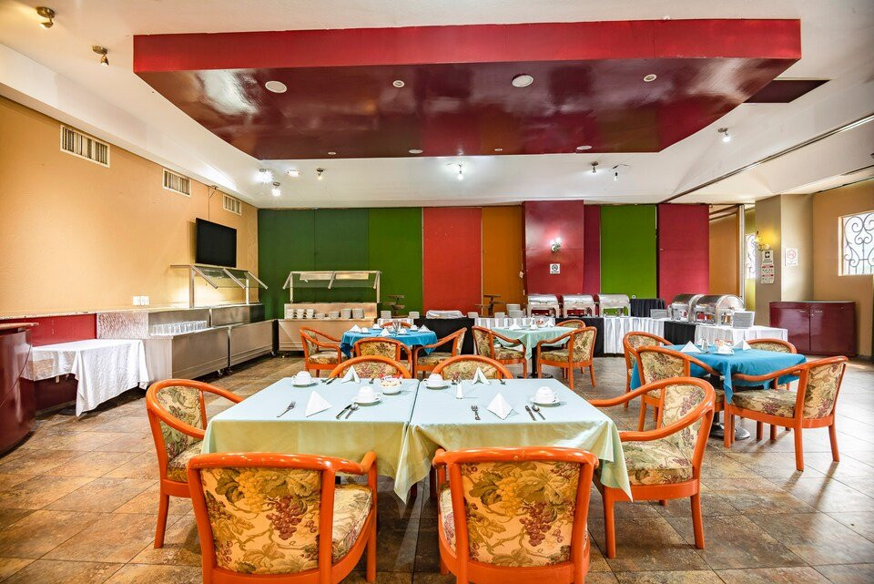 Capital O 114 Mandarin Carton主图