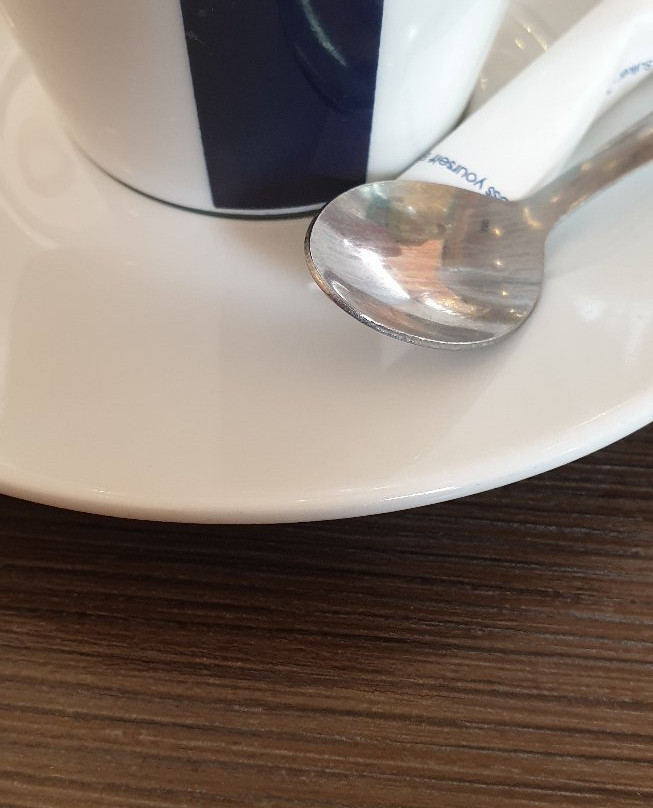 Hotel Restaurant La Piazza主图