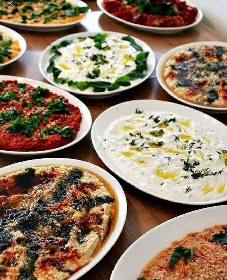 Halfeti酒店住宿-My Home Antep