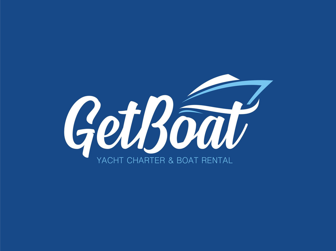 GetBoat景点图片