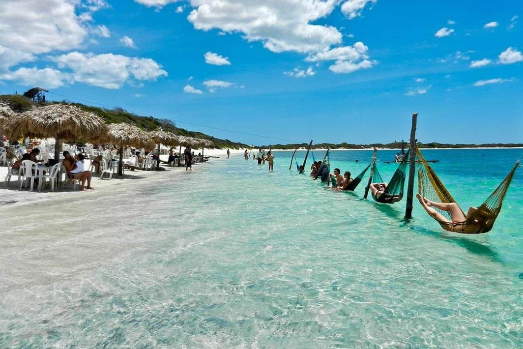 Nettour Viagens e Receptivo