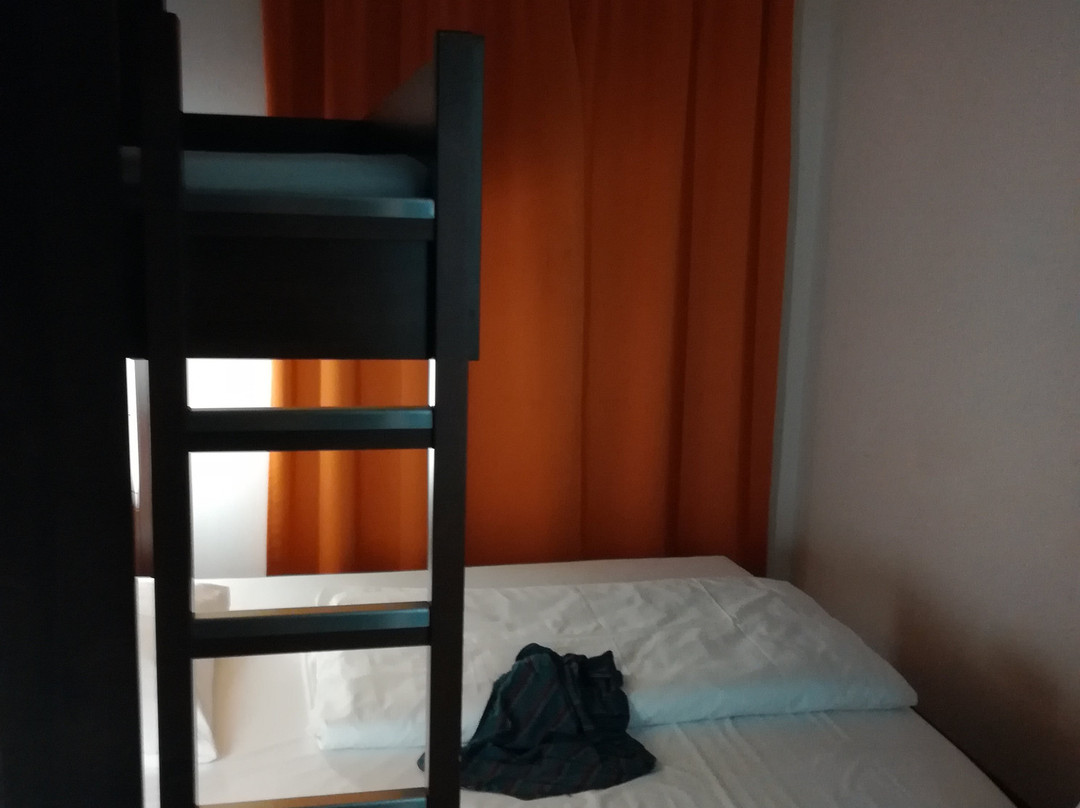 7 Days Premium Hotel Linz-Ansfelden主图