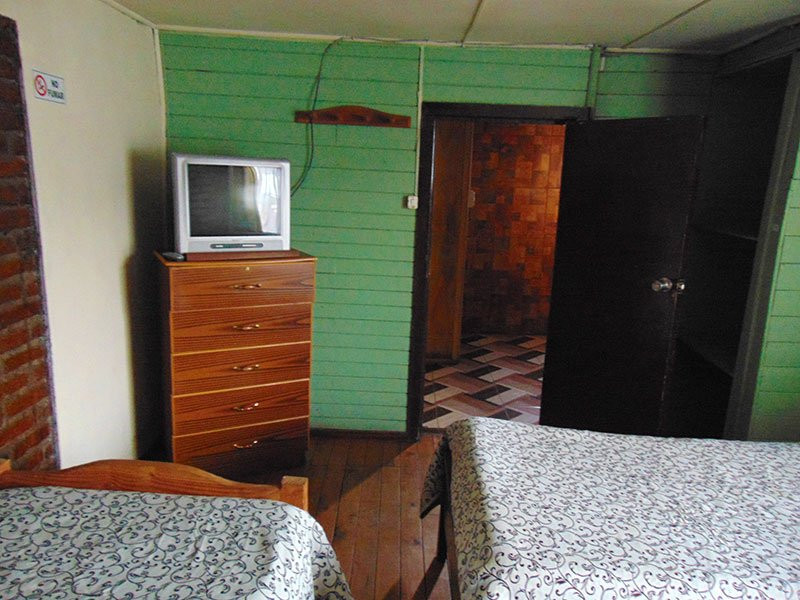 Coelemu旅游攻略图片