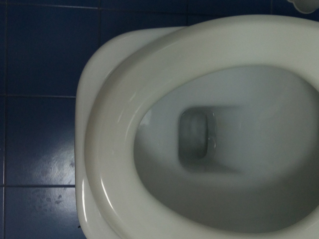 伊登公园酒店主图