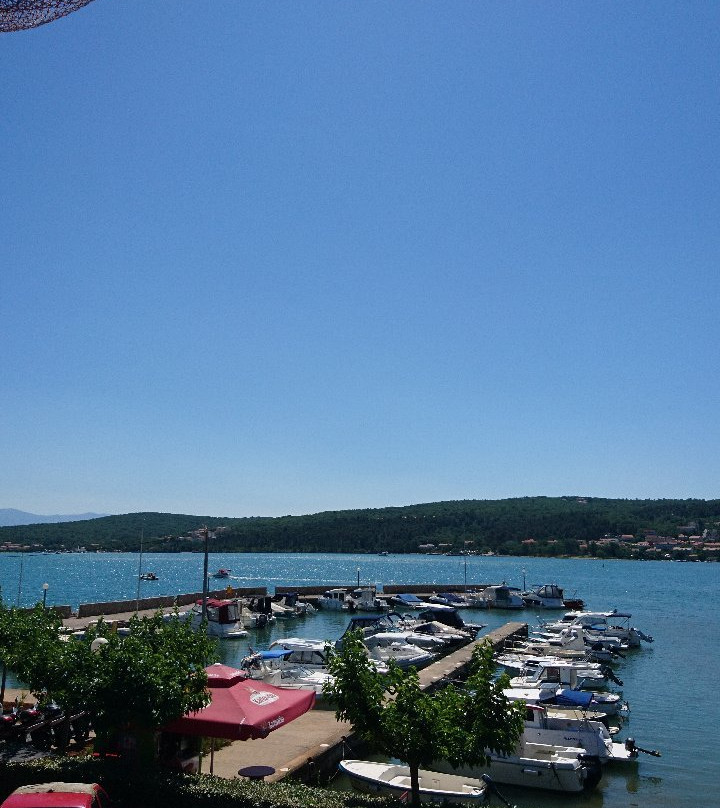 Cizici旅游攻略图片