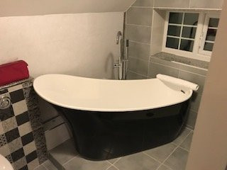 Littlebeck Warren主图