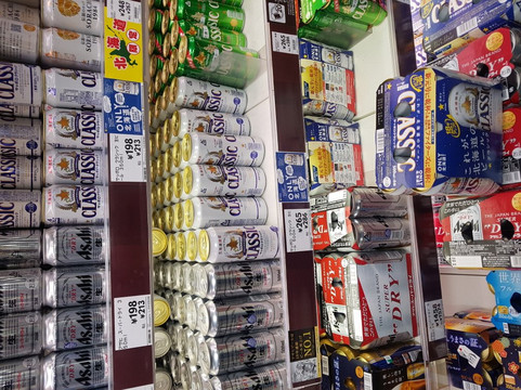 Lafiler-札幌市必去景点