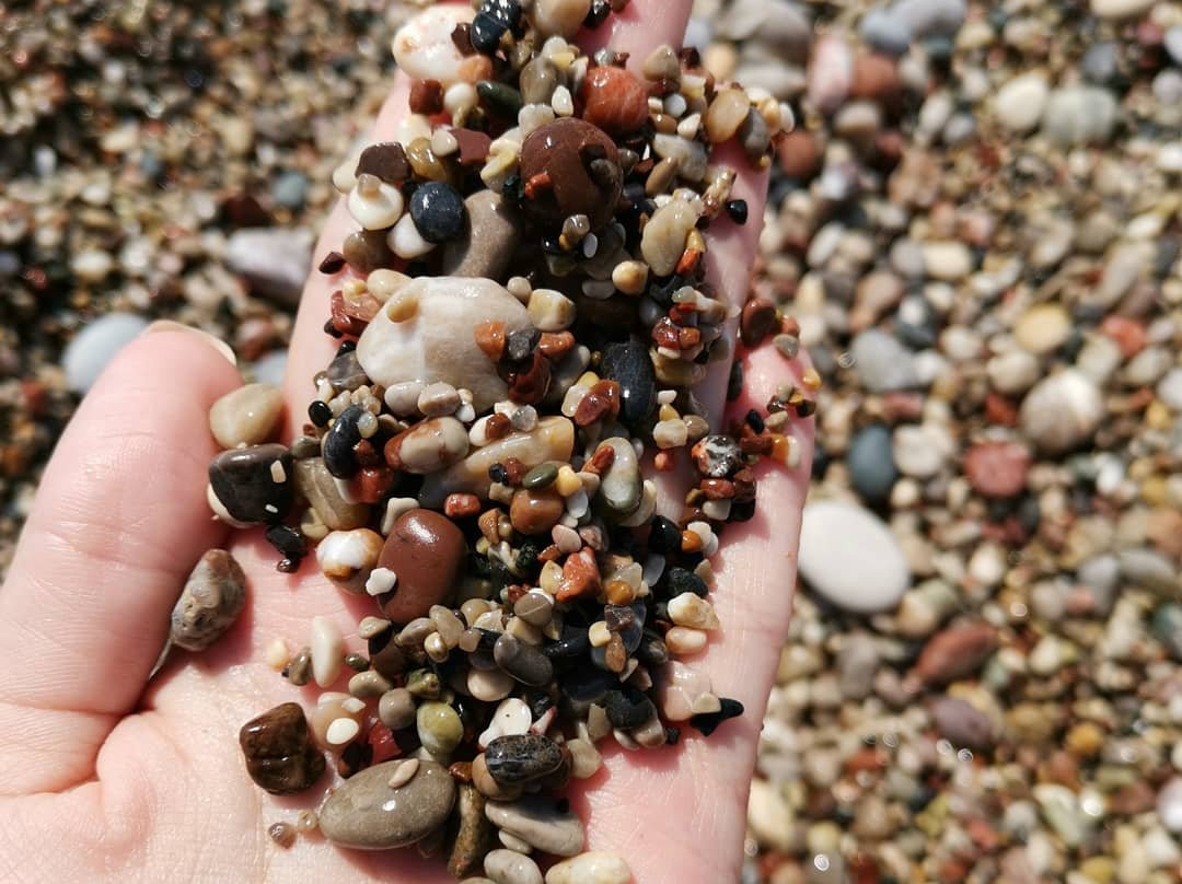 Rodos Blue Family Resort主图