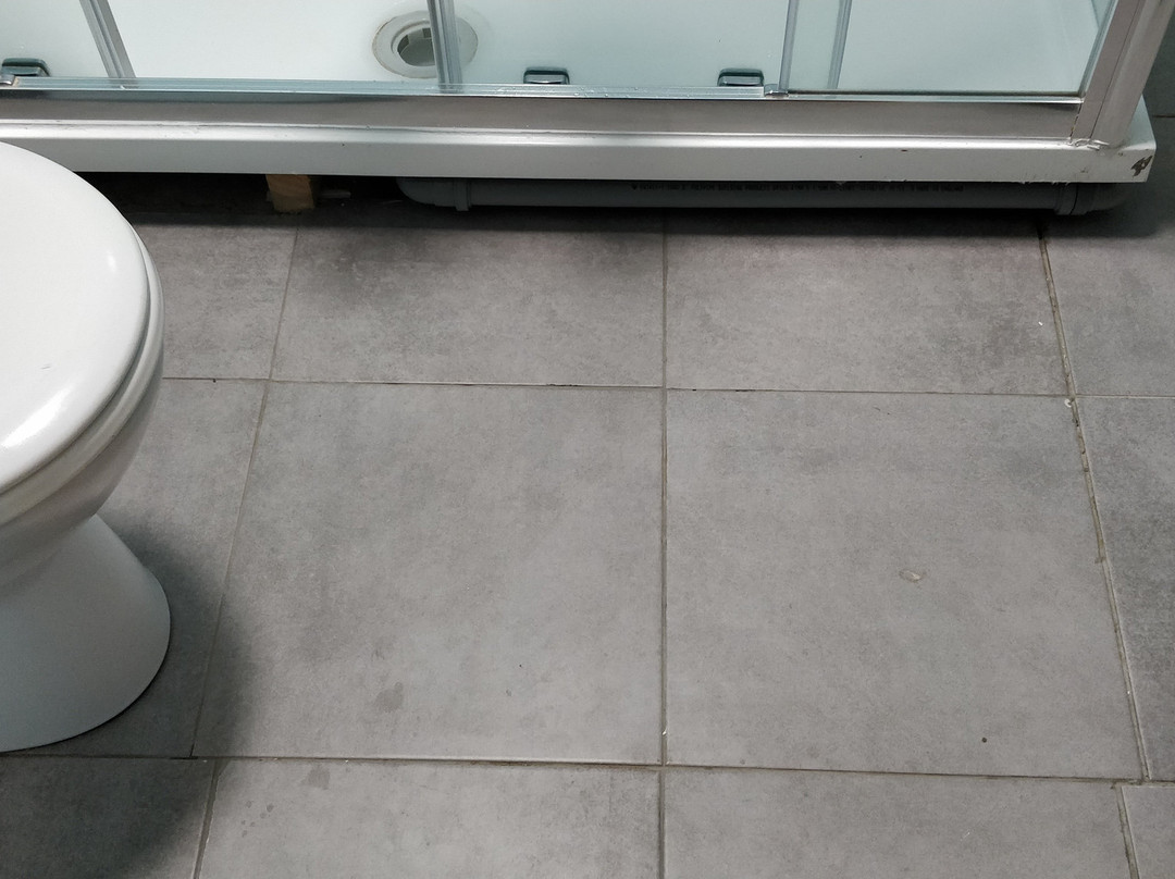 South Dene Hotel主图