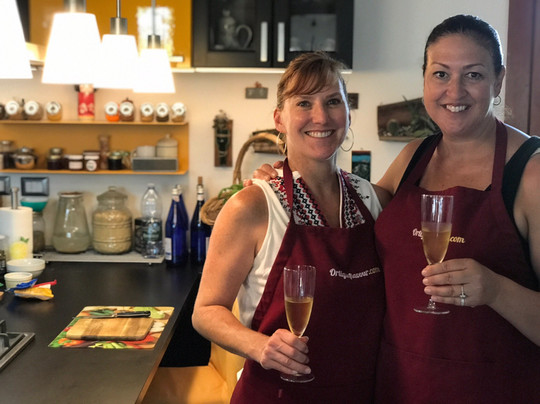 Ortigia Flavour-锡拉库扎必去景点