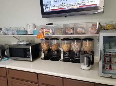 简单奖励旅馆主图