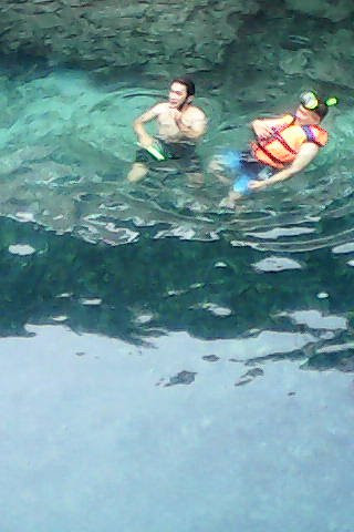 Liukang Loe Island-比拉必去景点