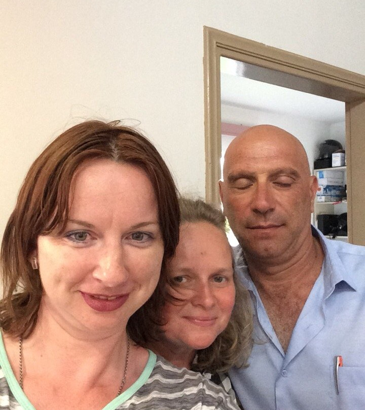 Summer Dream Hotel主图