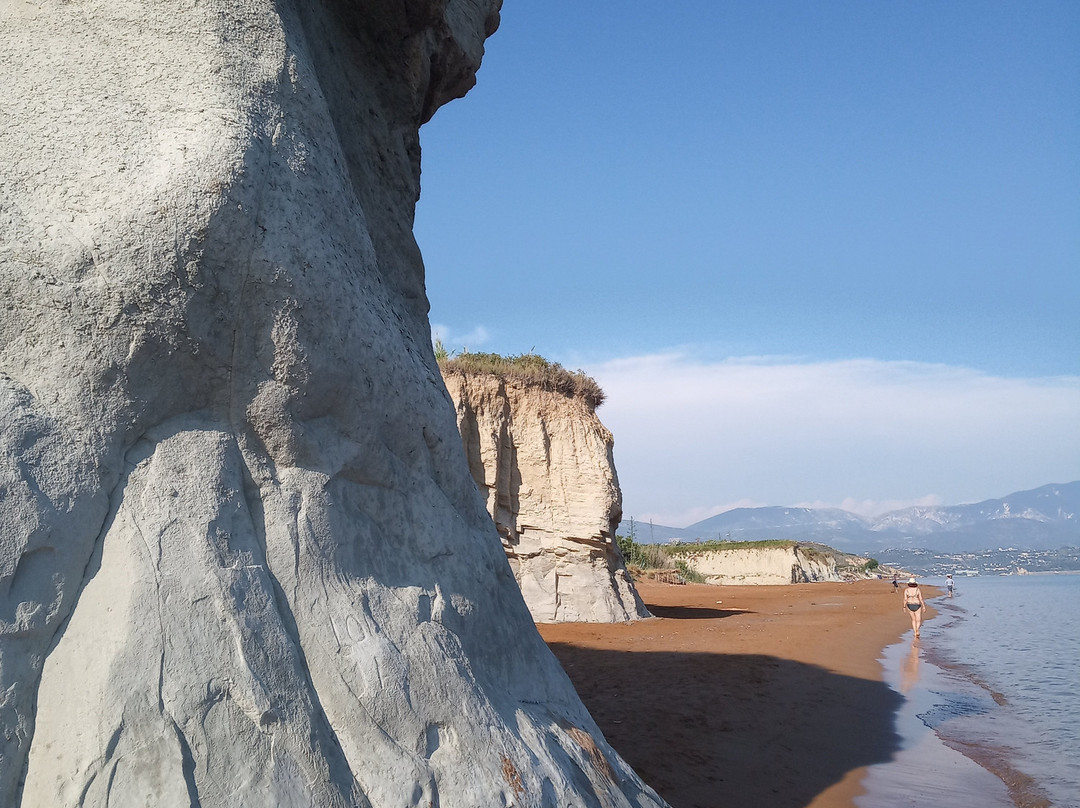 Cephalonia Palace Hotel主图