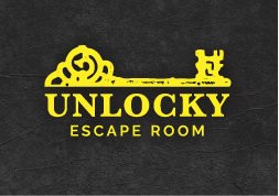Unlocky Escape Room景点图片