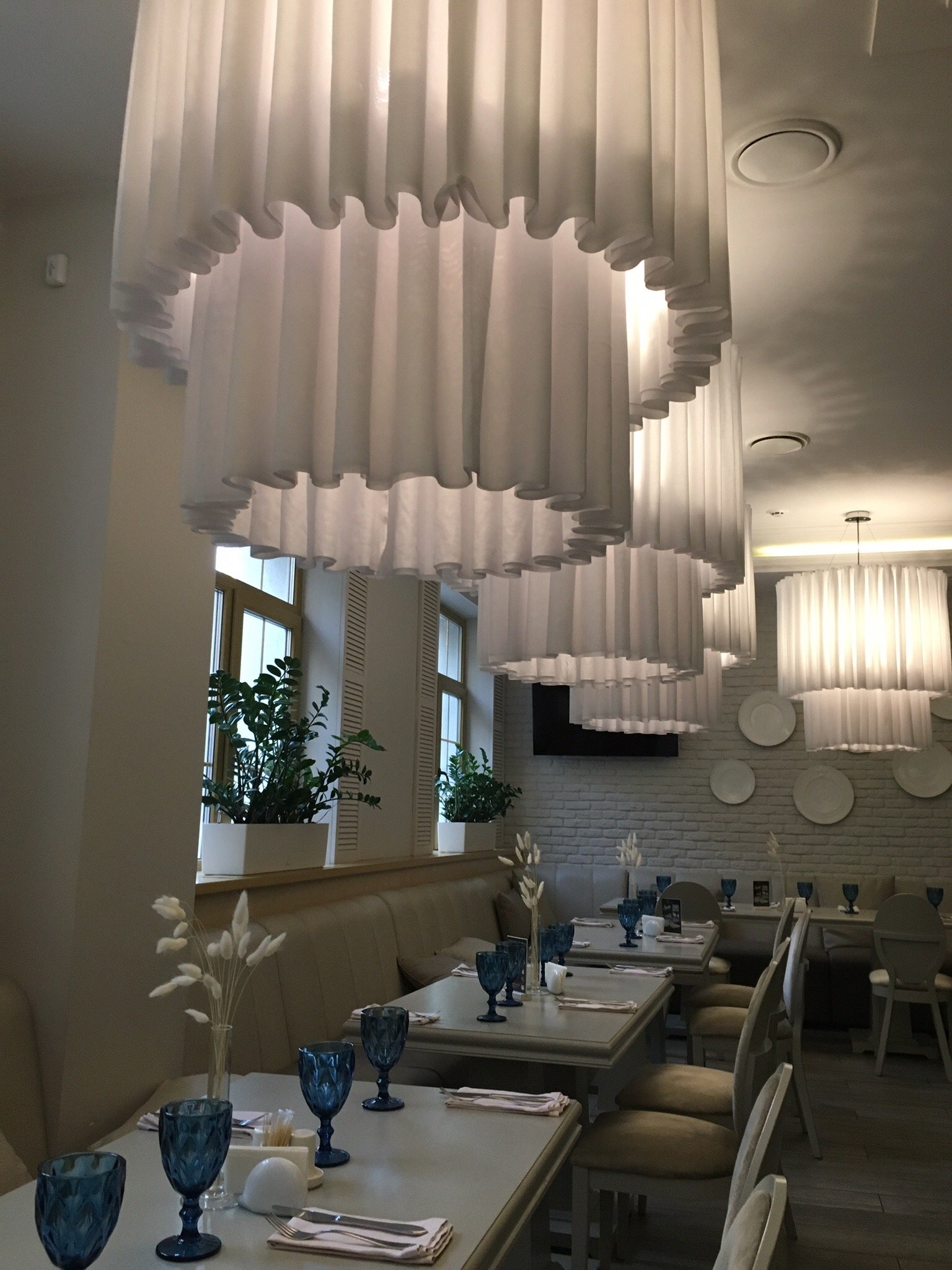 Hotel Villagio-官方