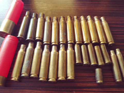 EMJOT Shooting Range-Chorzow必去景点