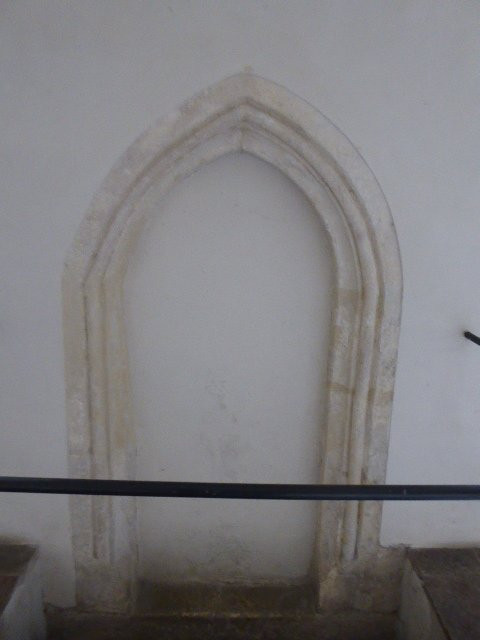 Church of the Franciscans (Franziskanerkirche)-格拉茨城必去景点