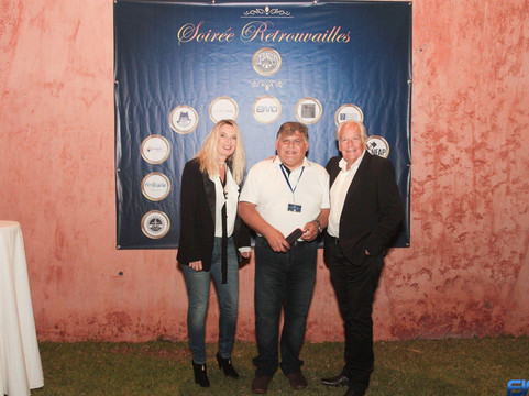 FJMO - Travel & Events-马拉喀什必去景点