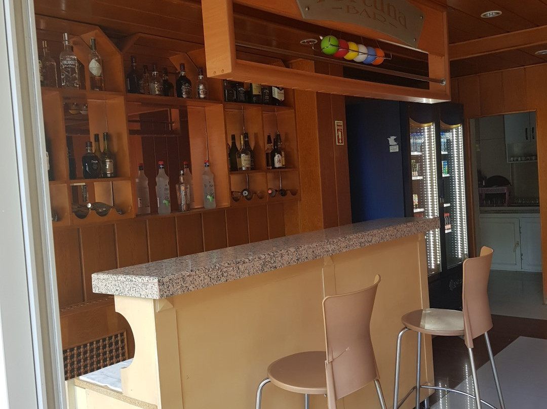 博多甘酒店主图