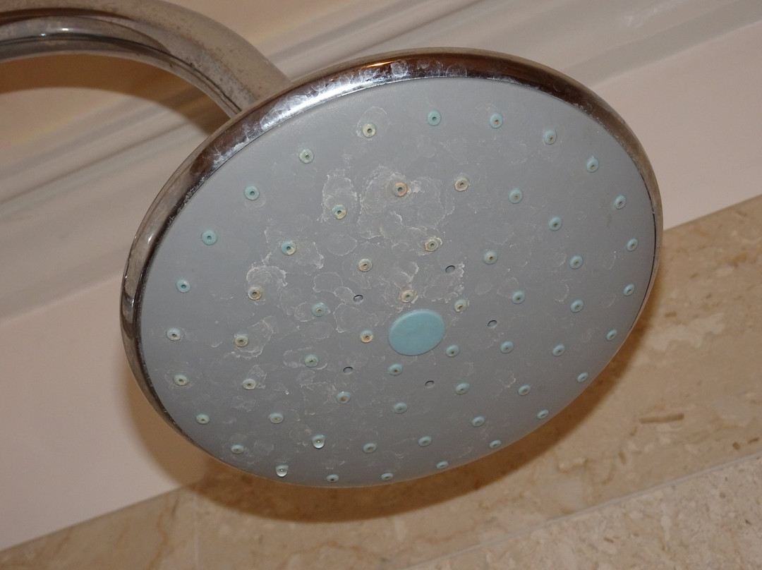 Villa Paradiso dell'Etna主图