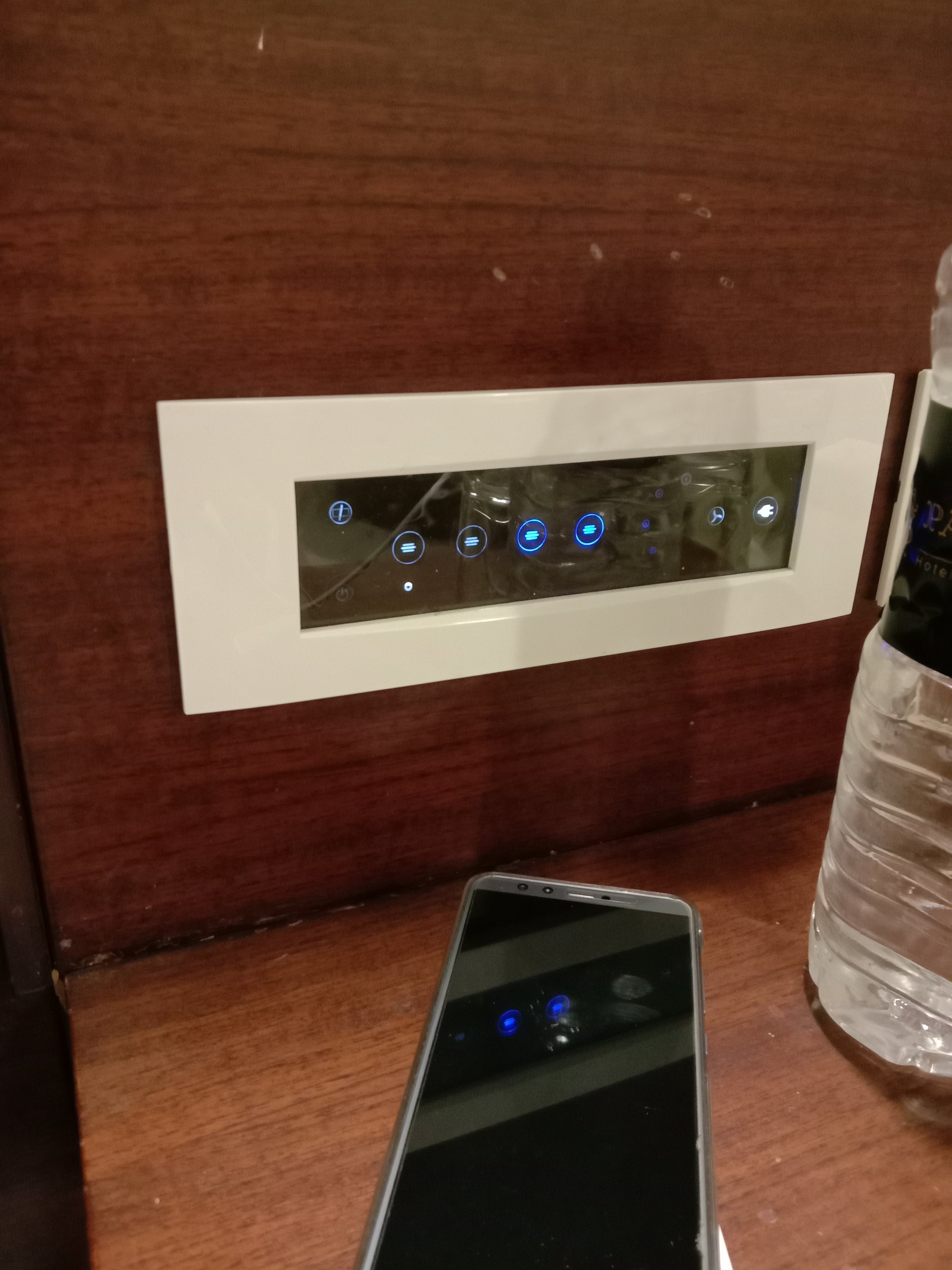 Quality Inn Patria Suites, Rajkot-portrait