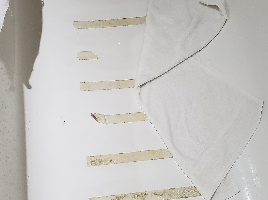 Baymont By Wyndham Lazaro Cardenas主图