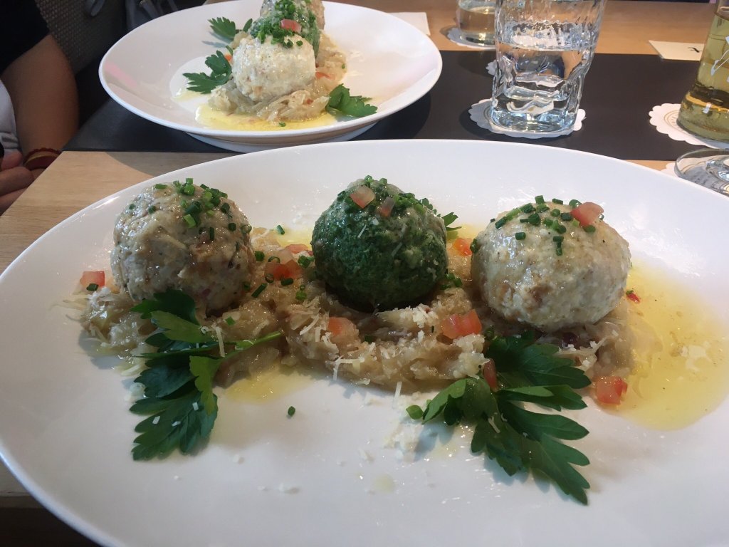 Cafe-Pension Erika-官方