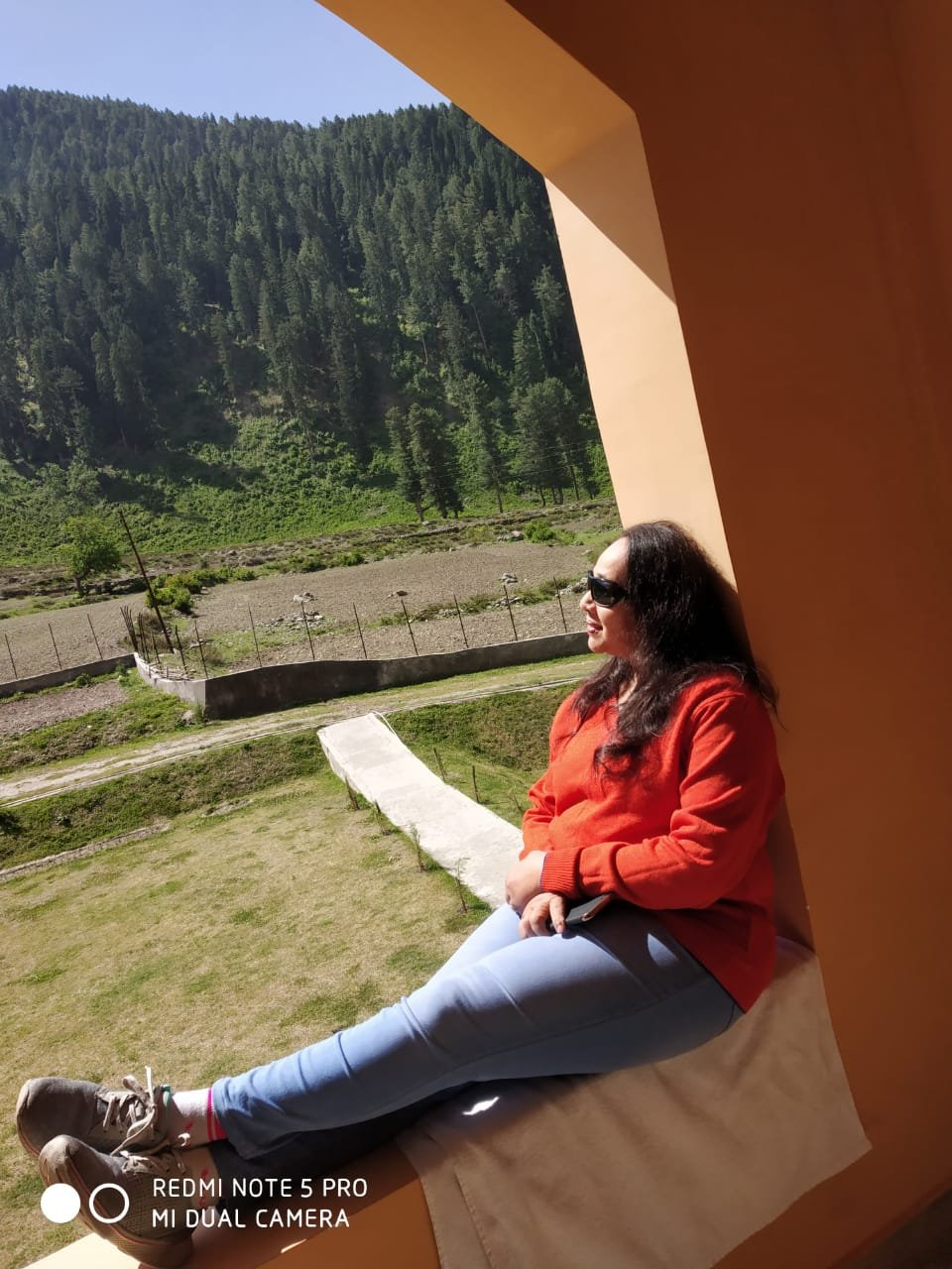 The Sultan Resort-官方